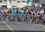 sprint di Yauheni Hutarocivh 