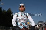 Rinaldo Nocentini 2010