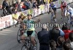 Coppa San Geo - foto Soncini