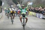 Trofeo di Soprazzocco - foto Soncini