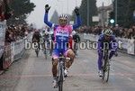 Coppa San Bernardino - foto Soncini