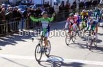 44� Tre Province - foto Soncini