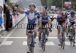 44a Piccola Sanremo - foto Soncini