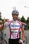 Rivoltella del Garda-Foto Soncini