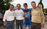 Trofeo Rosalpina 2010 - Foto Soncini