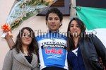 61a Coppa Ardigo - Pessina Cremonese - foto Soncini