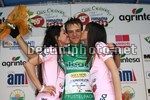 15° Giro delle Pesche Nettarine