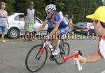 Gare 2010
