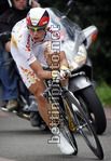 Eneco Tour 7a tappa Genk - Genk 16.9 km