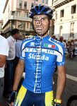 Giro del Veneto 2010