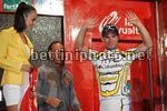 PROLOGO Vuelta Spagna 2010