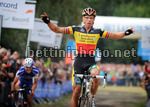 Steenbergcross 2010