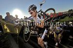 Ciclocross 2010:2011