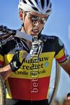 Superprestige Topsport Vlaanderen 2010