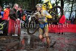 Superprestige Hamme-Zogge