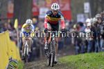 Super Prestige Asper-Gavere 2010