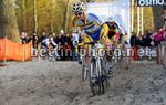 Cyclocross Trofee Hasselt 2010