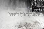 Ciclocross Asiago 2010