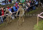Ciclocross Coppa del Mondo Igorre 2010