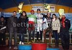 Ciclocross Mussolente 2010