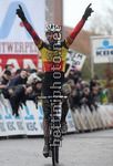 Ciclocross GP Rouwmoer Essen 2010