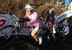 CIclocross Borgosesia 2010
