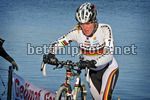 Scheldecross Anversa Donne 2010