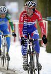 Scheldecross Anversa Elite 2010