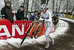 Ciclocross Coppa del Mondo Kalmthout
