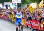 Sparkassen Giro 2001 - Bochum - Gianluca Bortolami    