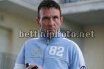 Johan Museeuw 2004    