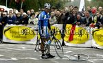 Mondiali Zolder 2002 -  Gianluca Bortolami    