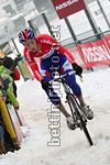 Ciclocross Heusden-Zolder 2010