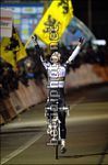 Ciclocross Diegem 2010