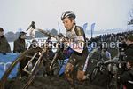 Ciclocross Loenhout 2010