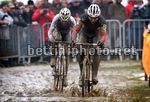 Ciclocross GP Sven Nys 2010