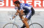 Mondiali Pista Zurigo 1983