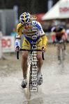 CICLOCROSS 2011