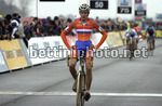 CICLOCROSS 2012