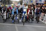 GP Costa degli Etruschi