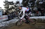 Ciclocross Coppa Del Mondo - Krawatencross - GVA 2012