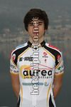 Dilettanti 2012