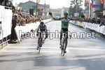 Trofeo Franco Balestra 2012 - Facchini Patrick (Casati Team-MI Impianti) - Cattaneo Mattia (Trevigiani Bottoli) - Soncini/BettiniPhoto©2012