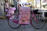 Herning aspetta il Giro