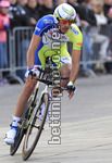 Giro d'Italia 2012 1a tappa