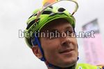 Giro d'Italia 2012 2a tappa