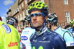 Giro d'Italia 2012 3a tappa