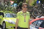 Giro d'Italia 2012 5a tappa