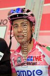Giro d'Italia 2012 7a tappa