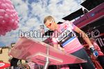 Giro d'Italia 2012 8a tappa